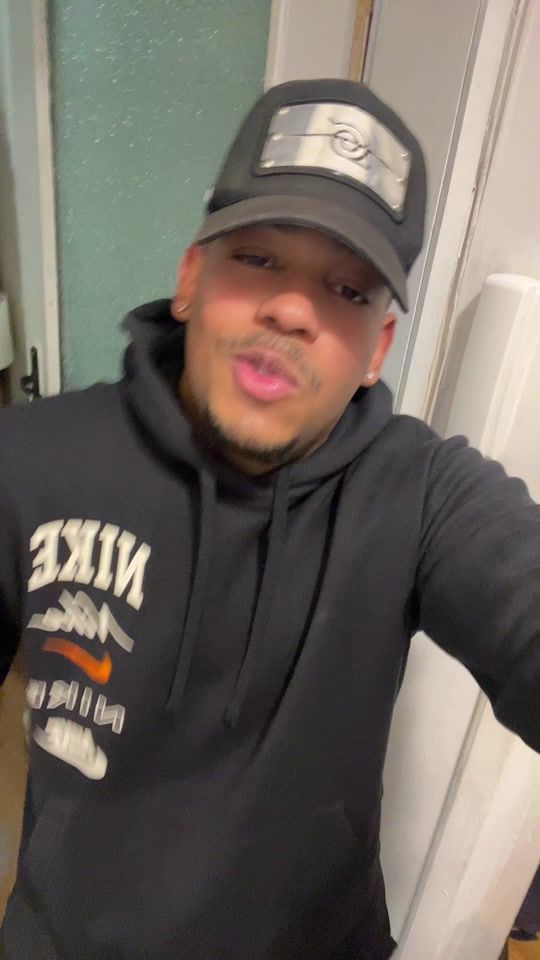 TikTok video thumbnail by _zzz.mrssn_