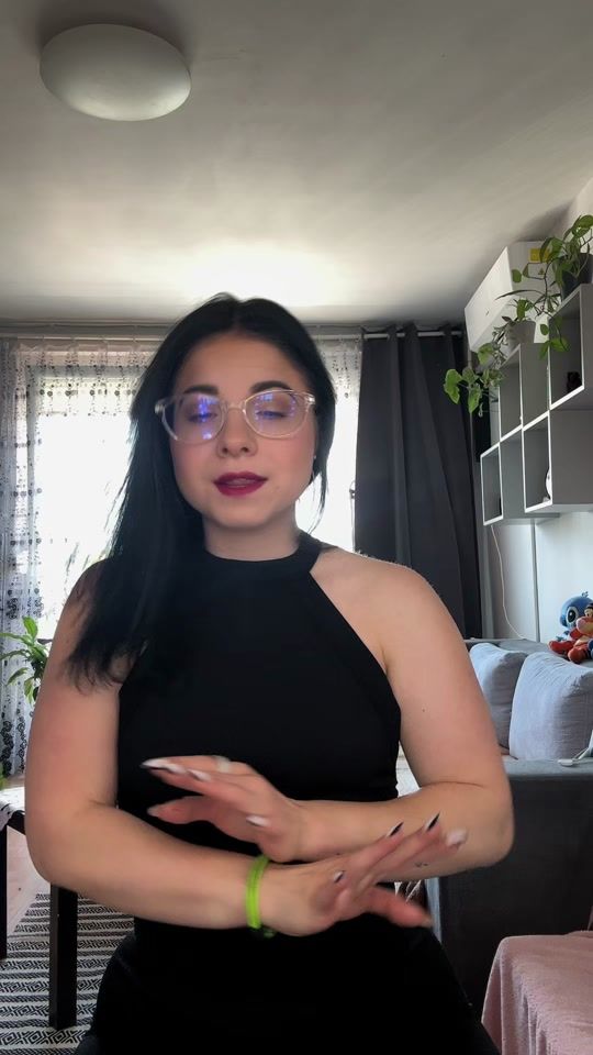 TikTok video thumbnail by rajna_viki1217