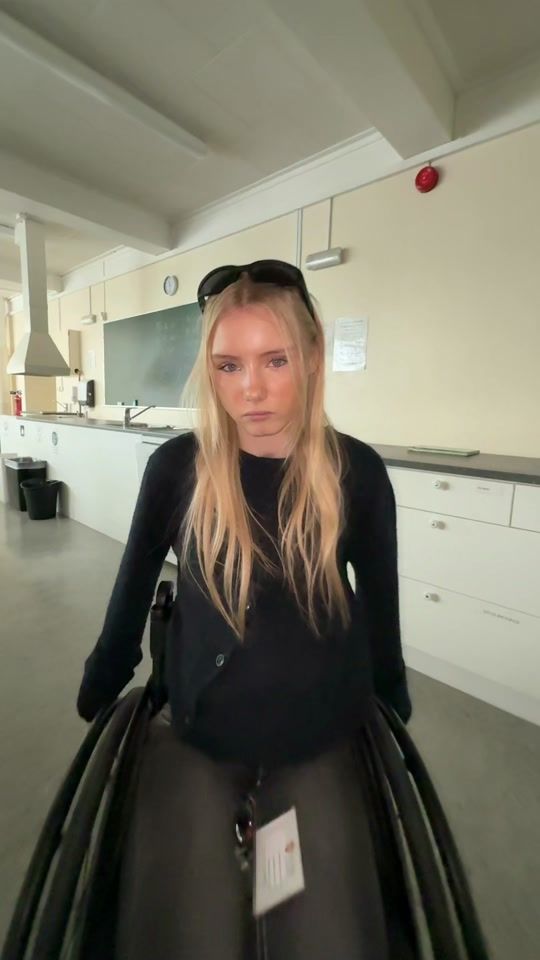 TikTok video thumbnail by elisexmona