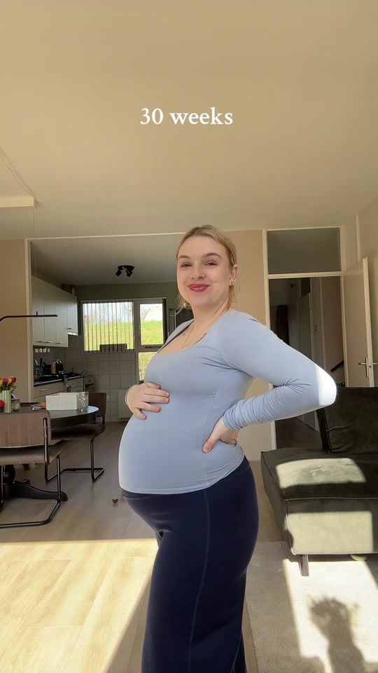 TikTok video thumbnail by guenluijcx