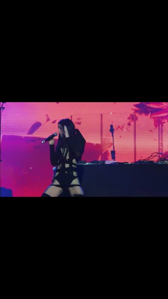 TikTok video thumbnail by denisplzz
