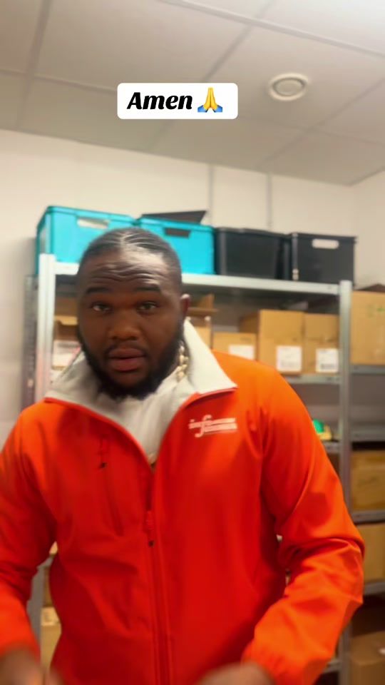 TikTok video thumbnail by kingjames441
