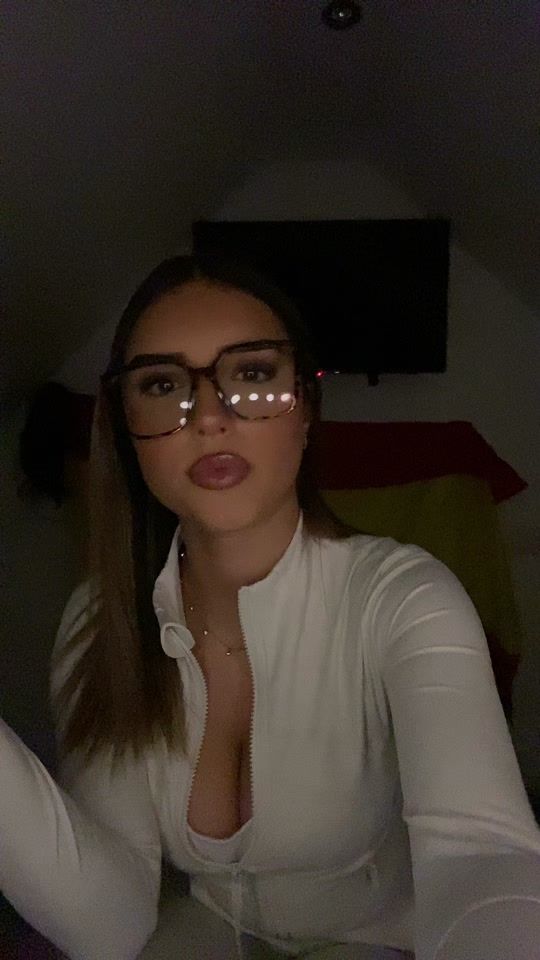 TikTok video thumbnail by sienna.ysr