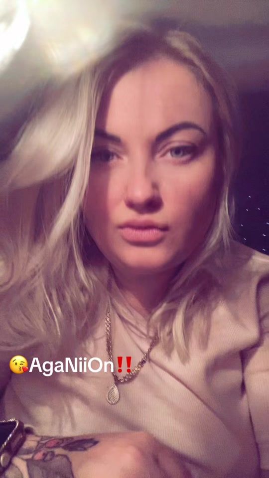TikTok video thumbnail by dianaka816