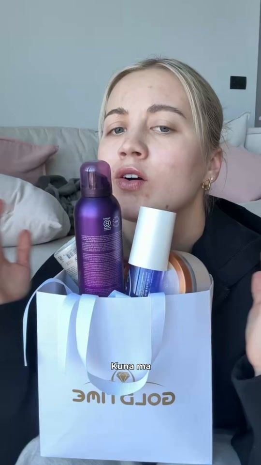 TikTok video thumbnail by lisannakaro
