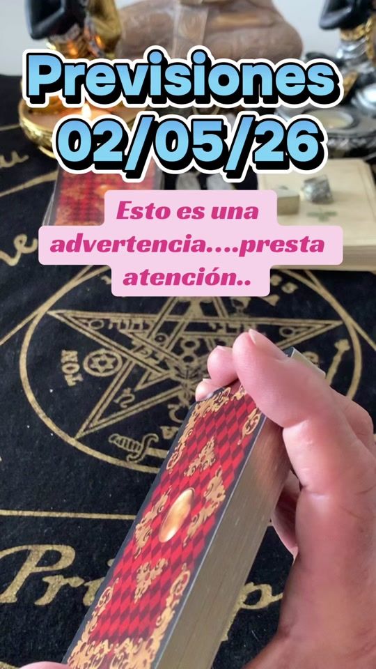 TikTok video thumbnail by tarologojean