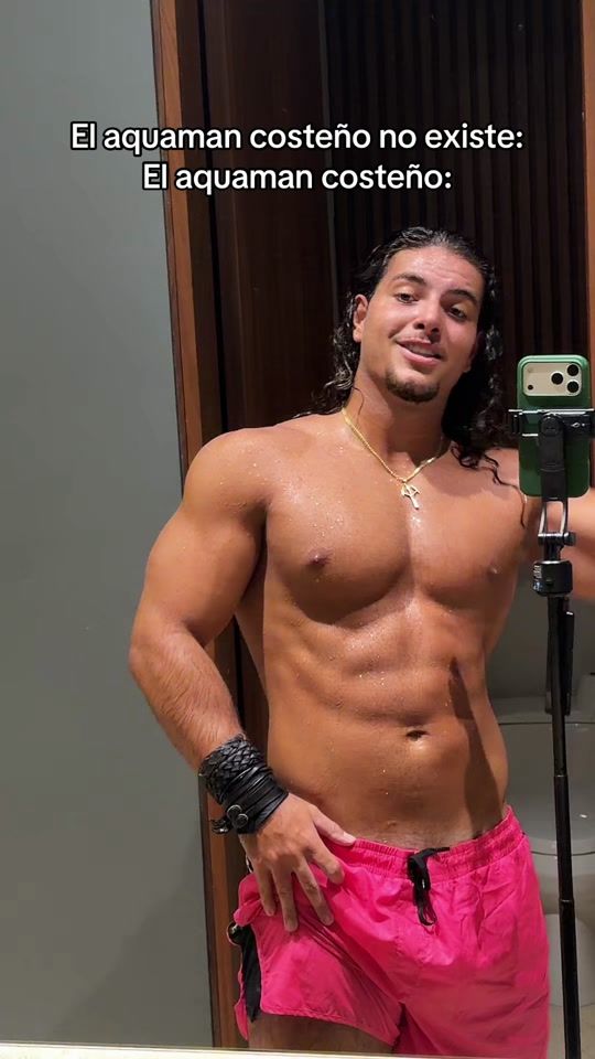 TikTok video thumbnail by david_ramses.yf