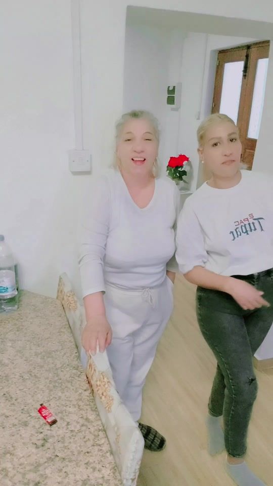 TikTok video thumbnail by danieladimitarivanovi