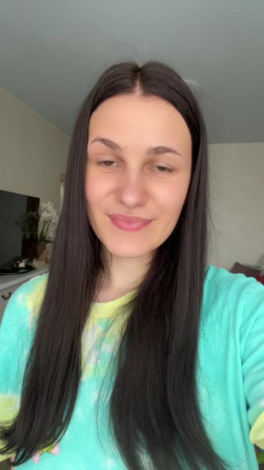 TikTok video thumbnail by madaarra
