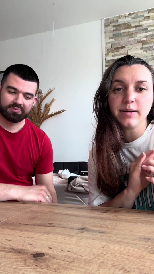 TikTok video thumbnail by nonomarts_