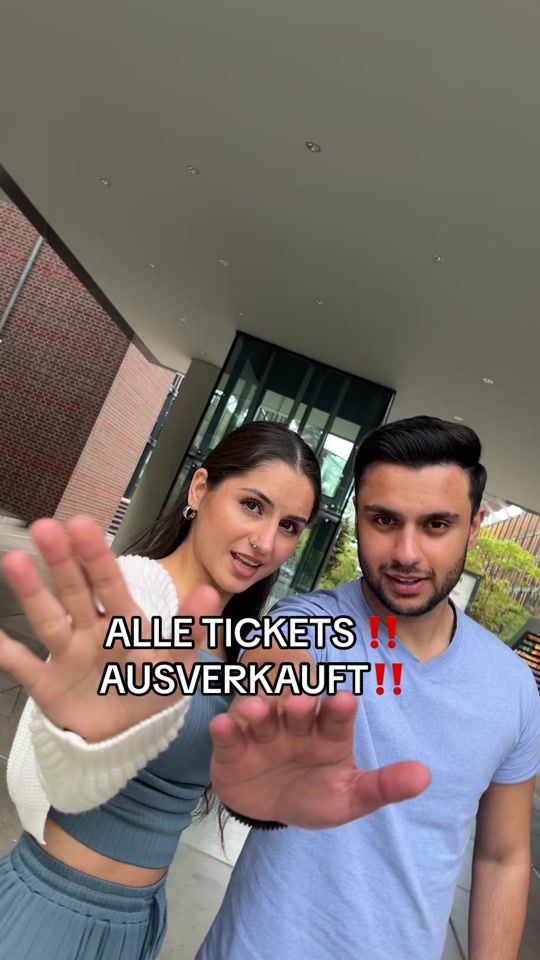 TikTok video thumbnail by desiboyys