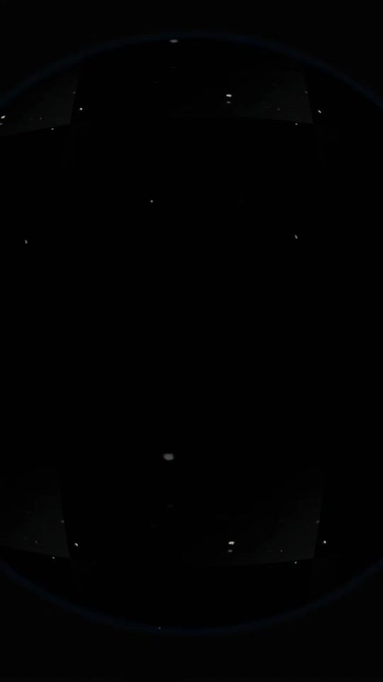 TikTok video thumbnail by nikipapageorgiou