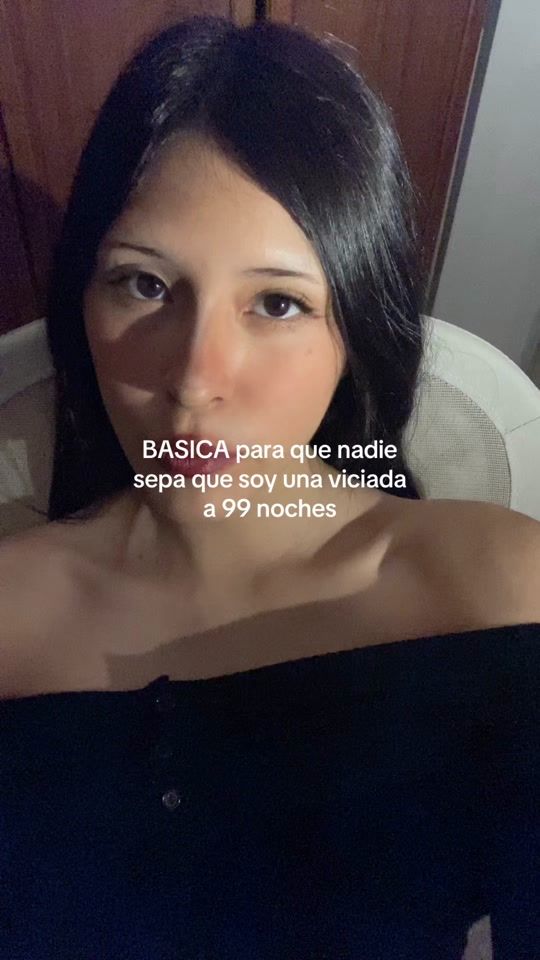 TikTok video thumbnail by tanbunnykuz