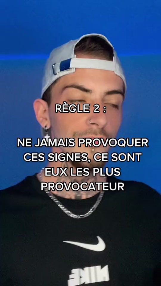 TikTok video thumbnail by alexiis.off