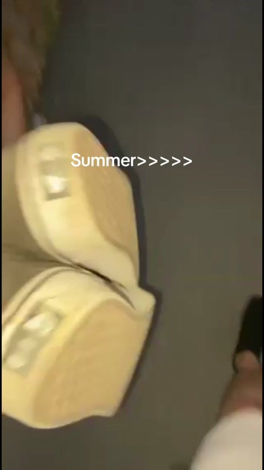 TikTok video thumbnail by fab_milu