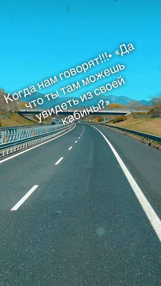 TikTok video thumbnail by malys6.6.6