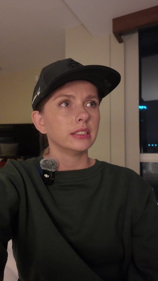TikTok video thumbnail by stankasoprano