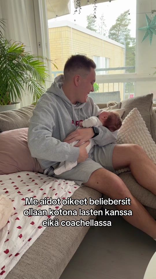 TikTok video thumbnail by rasmussforsberg