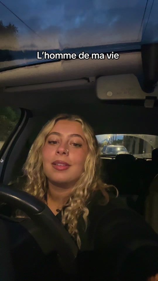TikTok video thumbnail by l.amrn