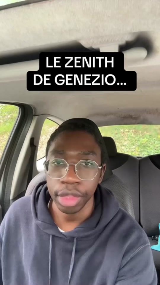 TikTok video thumbnail by moya_vibes