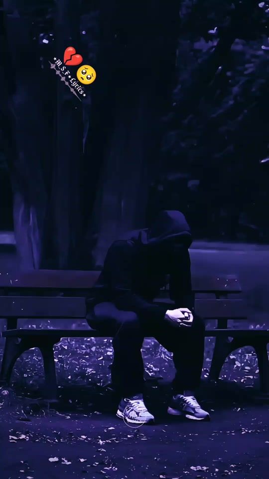 TikTok video thumbnail by m_s_f__lyrics