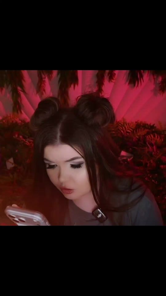 TikTok video thumbnail by yuit_win