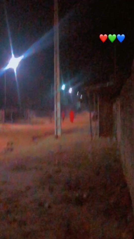 TikTok video thumbnail by i.z.o