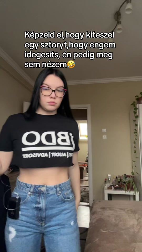 TikTok video thumbnail by viragtoth26