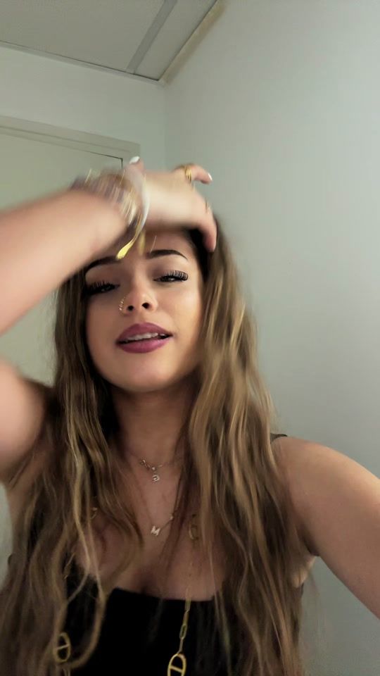 TikTok video thumbnail by ._nouna._
