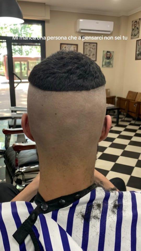 TikTok video thumbnail by barberr_santoss
