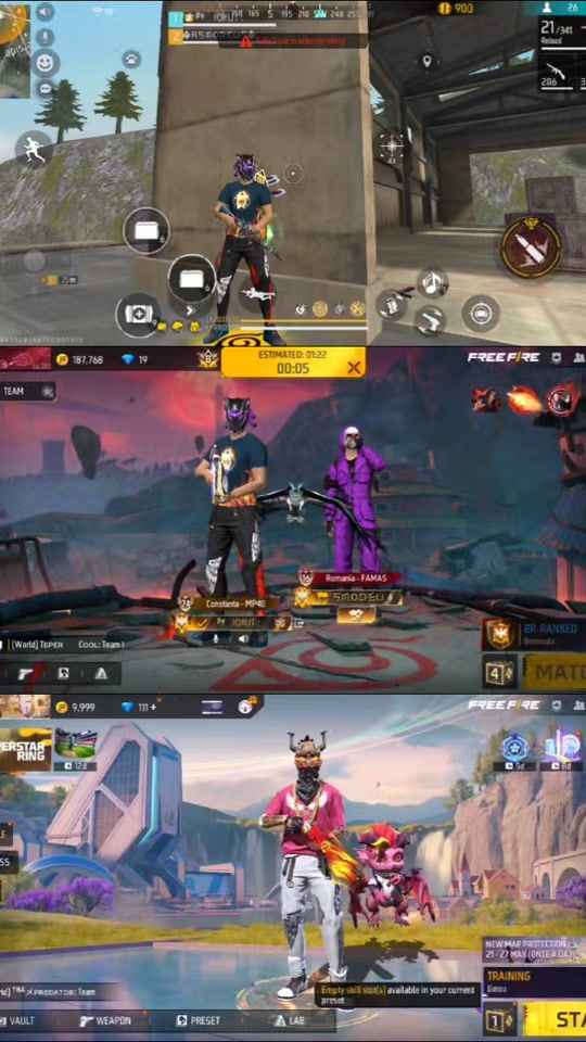 TikTok video thumbnail by toteu366