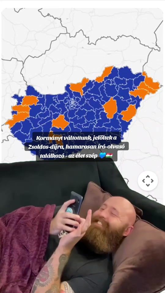 TikTok video thumbnail by gabriellaeld