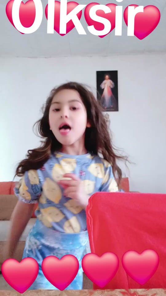 TikTok video thumbnail by sandralexus478