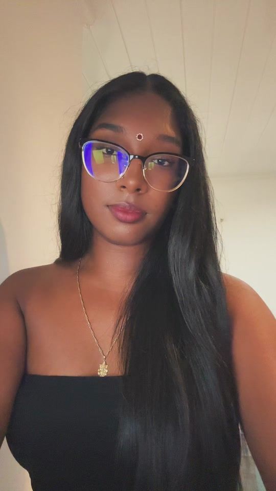 TikTok video thumbnail by samira_tls_