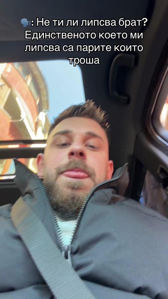 TikTok video thumbnail by ivandomyschiew