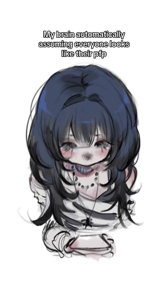 TikTok video thumbnail by ruii__10