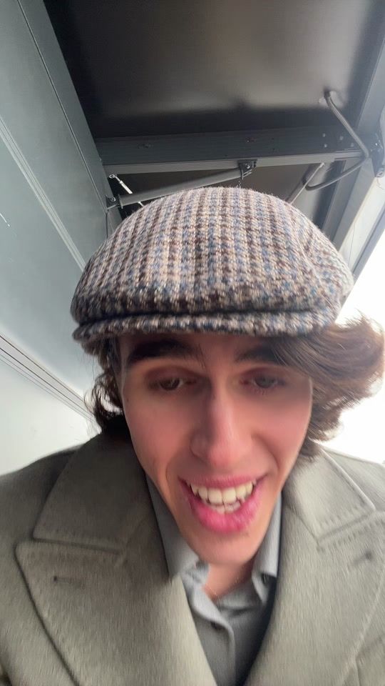 TikTok video thumbnail by lilrich.cld