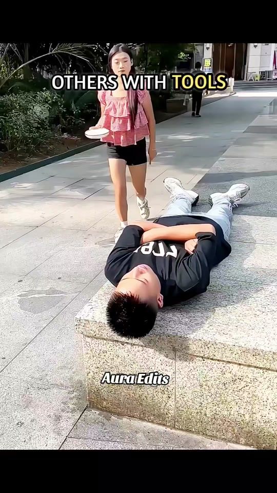 TikTok video thumbnail by phone_trends1