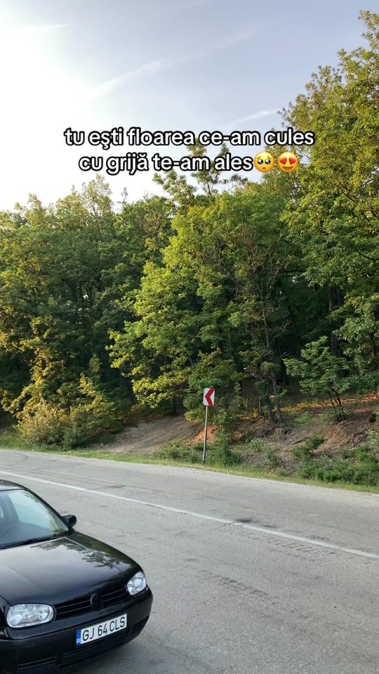 TikTok video thumbnail by lcs.claudiu