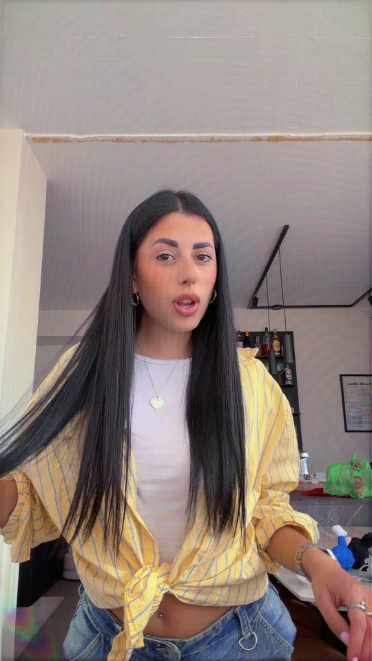 TikTok video thumbnail by biancamarchetti_