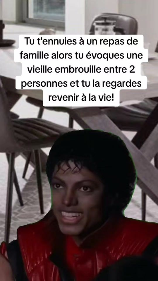 TikTok video thumbnail by fleur1983
