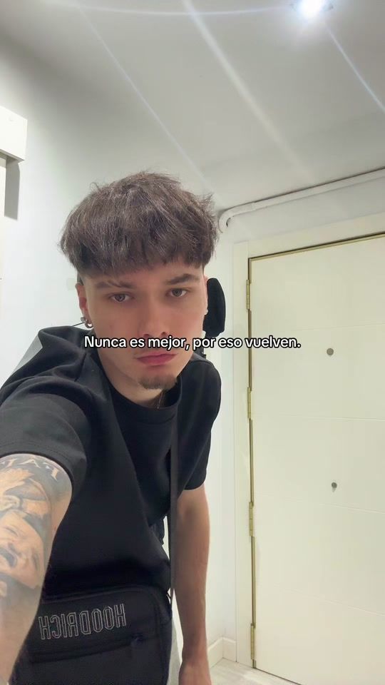 TikTok video thumbnail by sergioo_jp