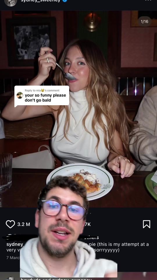 TikTok video thumbnail by _sambeck
