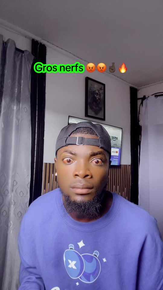 TikTok video thumbnail by zeuss.officiel81