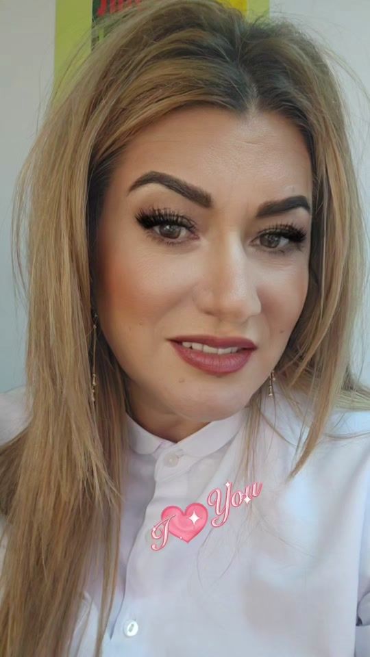 TikTok video thumbnail by alinayea