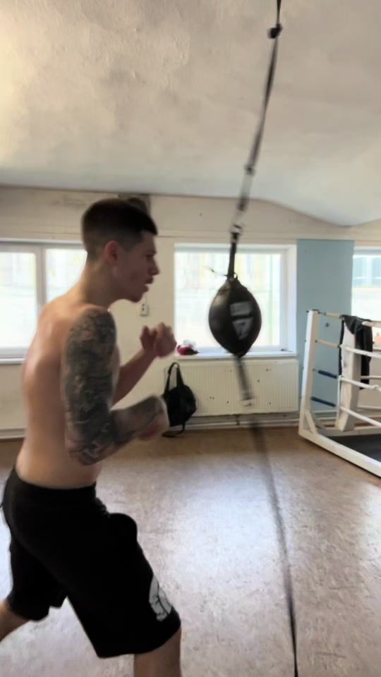 TikTok video thumbnail by simon_stojka_