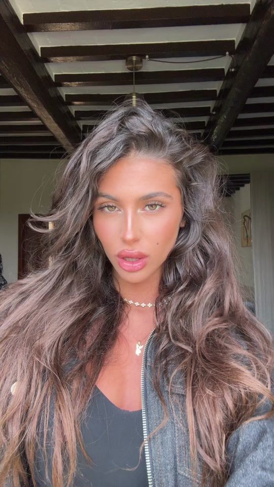 TikTok video thumbnail by sofiagiaccherini