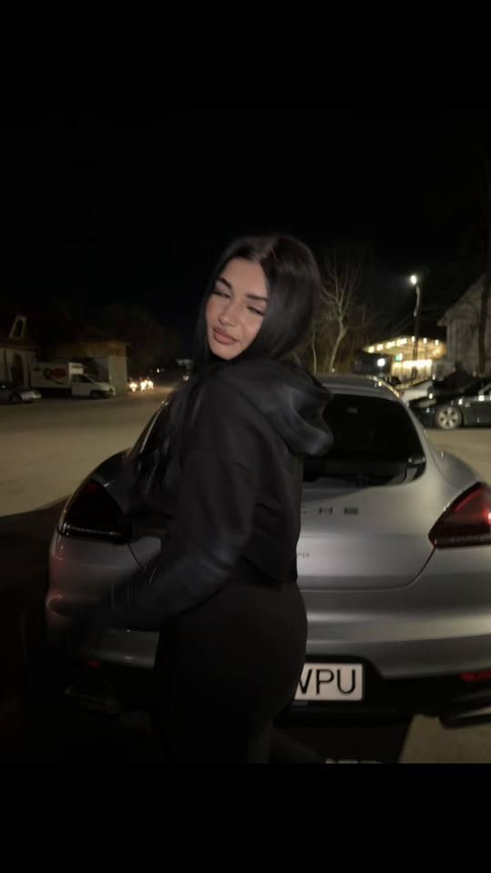 TikTok video thumbnail by mihaelaa_04