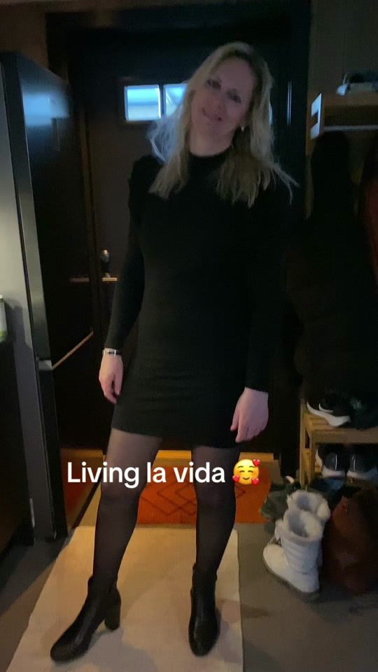 TikTok video thumbnail by vimsydimsy