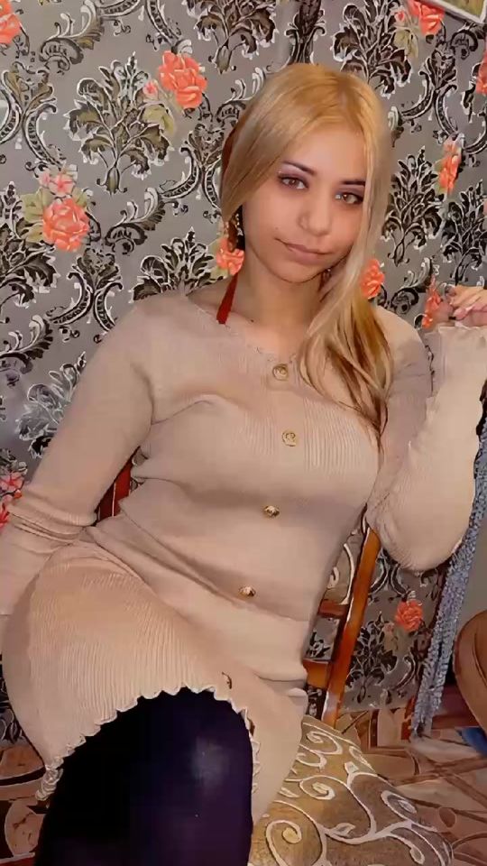 TikTok video thumbnail by barbarahorvth02